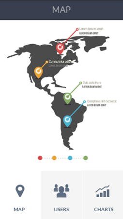 网站ddos软件安卓版安全功能