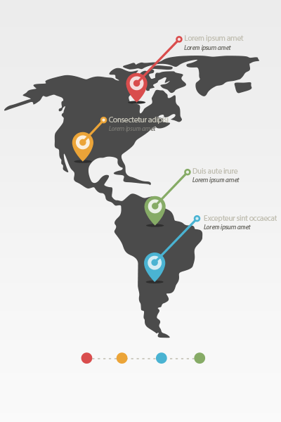 网站ddos软件功能示例
