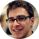 网站ddos软件技术总监